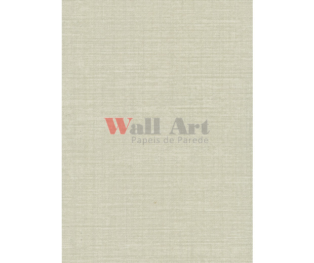 Papel de Parede PURE 3 - Cód. 193504