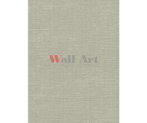 Papel de Parede PURE 3 - Cód. 193505