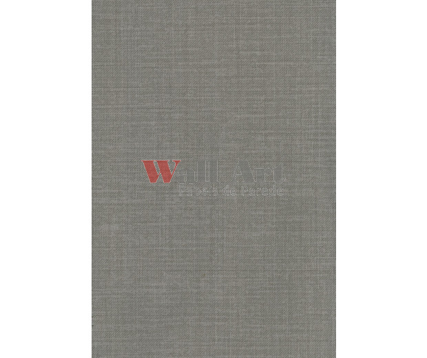 Papel de Parede PURE 3 - Cód. 193506