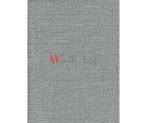 Papel de Parede PURE 3 - Cód. 193507