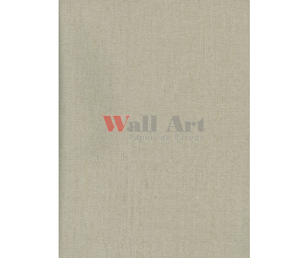 Papel de Parede PURE 3 - Cód. 193512