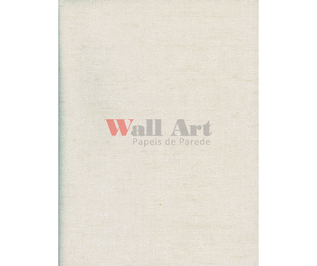 Papel de Parede PURE 3 - Cód. 193513