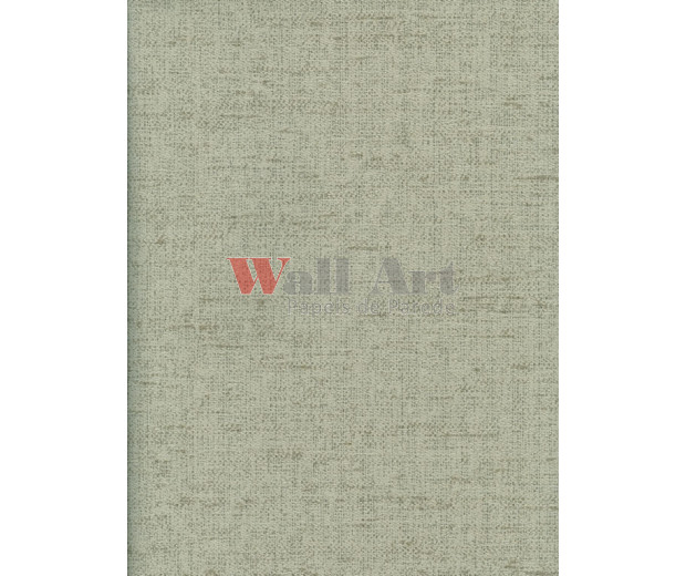 Papel de Parede PURE 3 - Cód. 193514