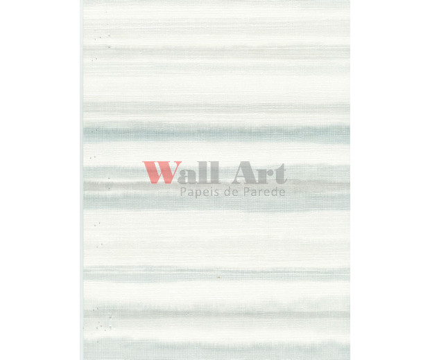 Papel de Parede PURE 3 - Cód. 193602