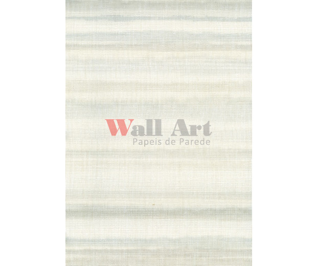 Papel de Parede PURE 3 - Cód. 193603