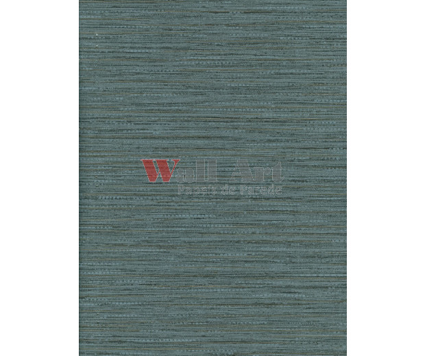 Papel de Parede PURE 3 - Cód. 193615