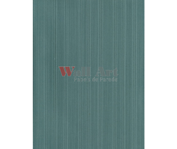 Papel de Parede PURE 3 - Cód. 193715