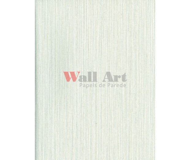 Papel de Parede PURE 3 - Cód. 193802