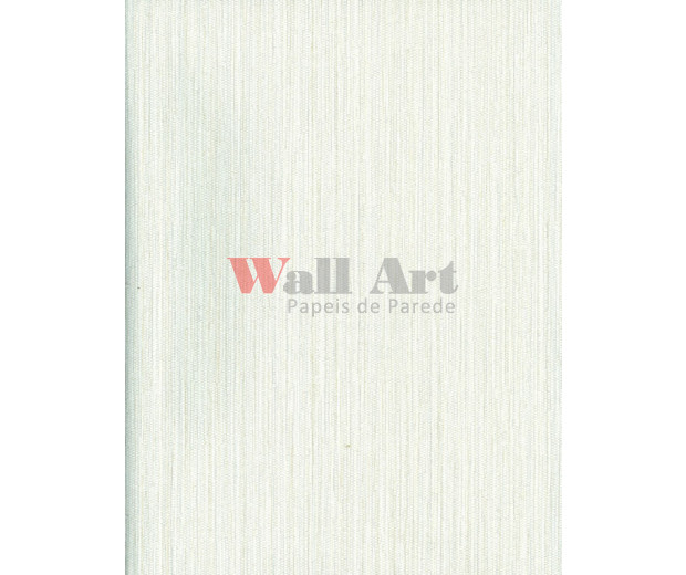 Papel de Parede PURE 3 - Cód. 193804