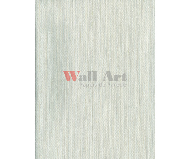 Papel de Parede PURE 3 - Cód. 193805