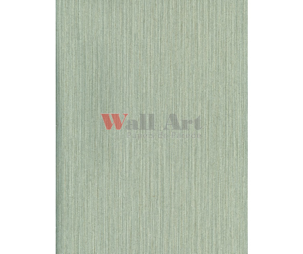 Papel de Parede PURE 3 - Cód. 193806