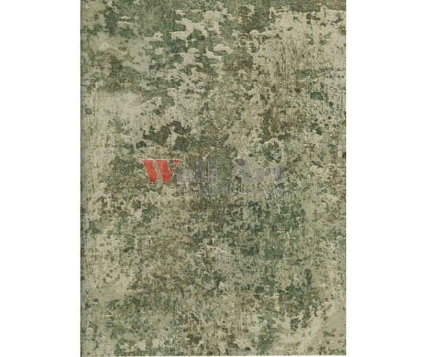 Papel de Parede PURE 3 - Cód. 193815