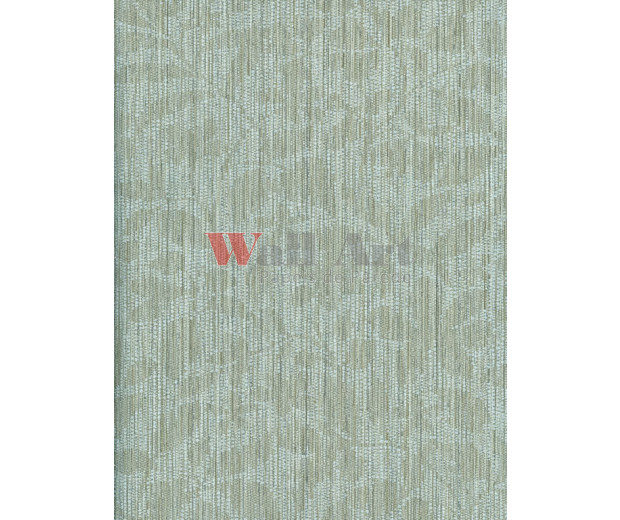 Papel de Parede PURE 3 - Cód. 193901