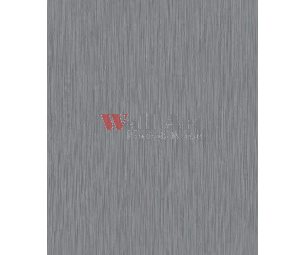 Papel de Parede PURE 4 - Cód. 207001