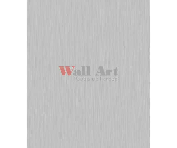 Papel de Parede PURE 4 - Cód. 207003