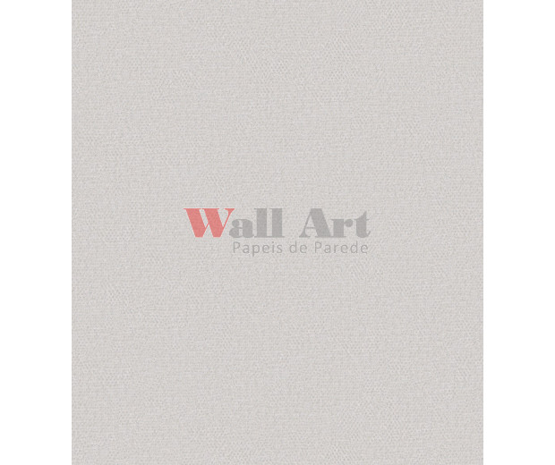 Papel de Parede PURE 4 - Cód. 207303