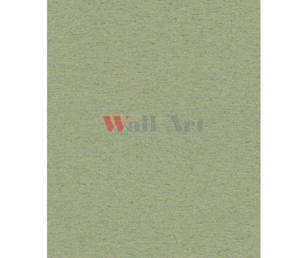 Papel de Parede PURE 4 - Cód. 207406