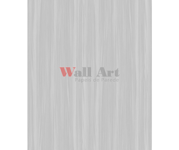 Papel de Parede PURE 4 - Cód. 207504