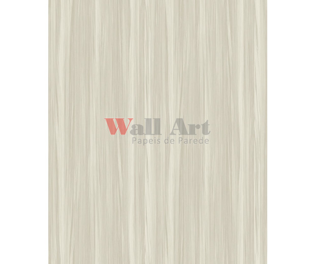 Papel de Parede PURE 4 - Cód. 207505