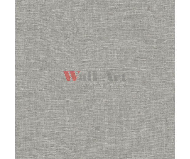 Papel de Parede PURE 4 - Cód. 207607