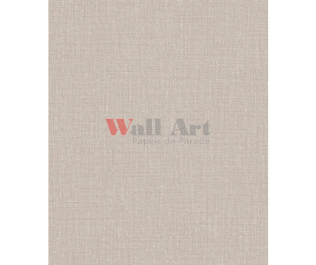 Papel de Parede PURE 4 - Cód. 207704