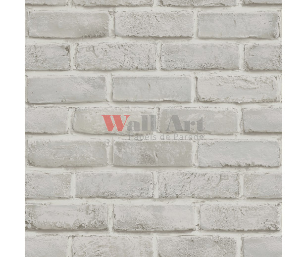 Papel de Parede PURE 4 - Cód. 207802