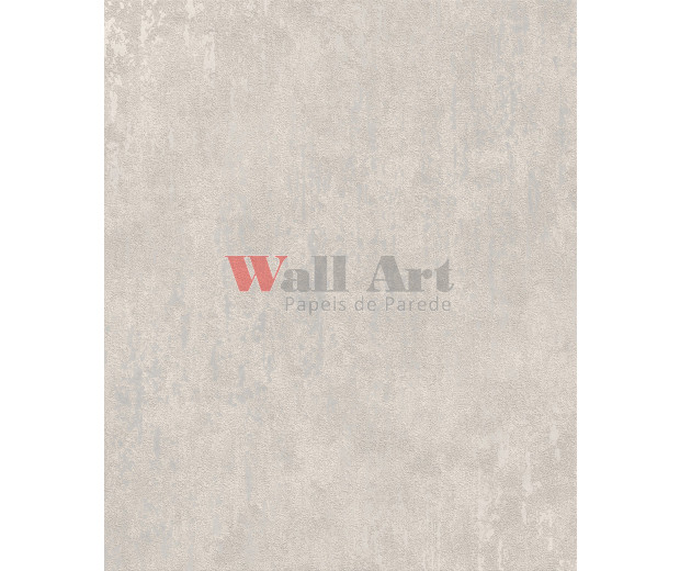 Papel de Parede PURE STYLE - Cód. 220101