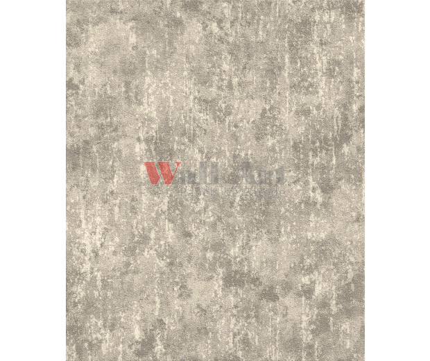 Papel de Parede PURE STYLE - Cód. 220102