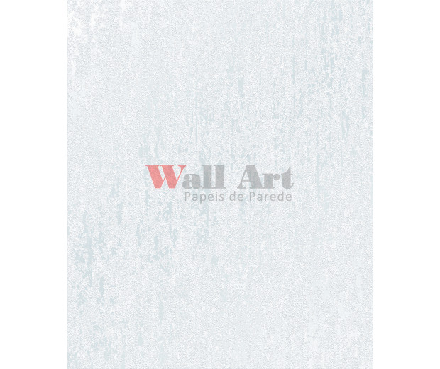 Papel de Parede PURE STYLE - Cód. 220103