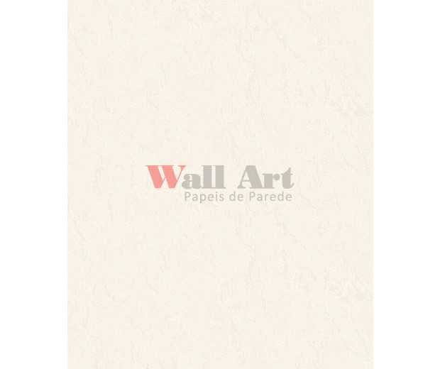 Papel de Parede PURE STYLE - Cód. 220105