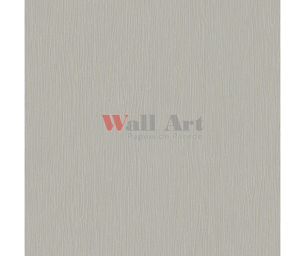 Papel de Parede PURE STYLE - Cód. 220107