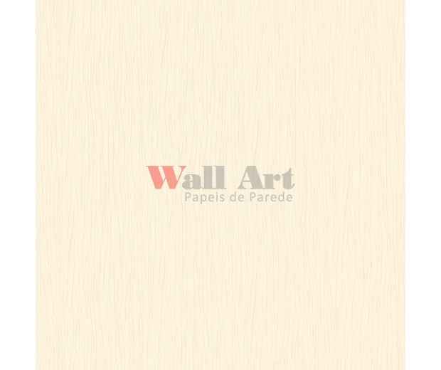 Papel de Parede PURE STYLE - Cód. 220108