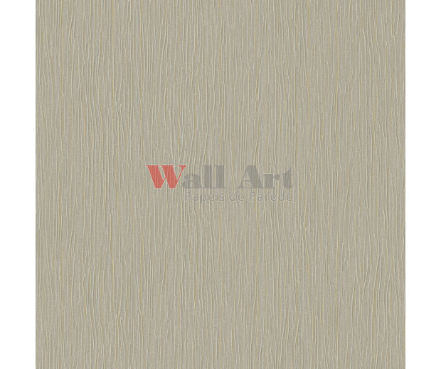 Papel de Parede PURE STYLE - Cód. 220109