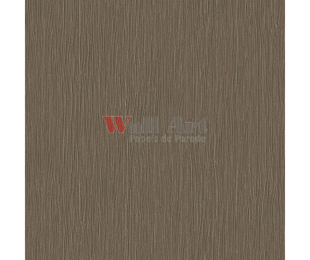 Papel de Parede PURE STYLE - Cód. 220110