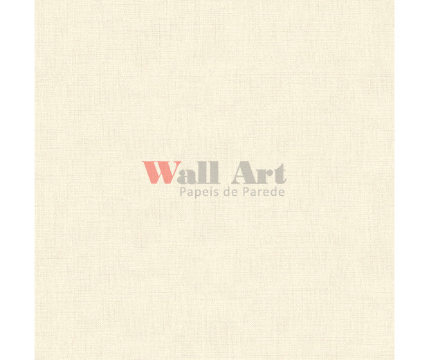 Papel de Parede PURE STYLE - Cód. 220112