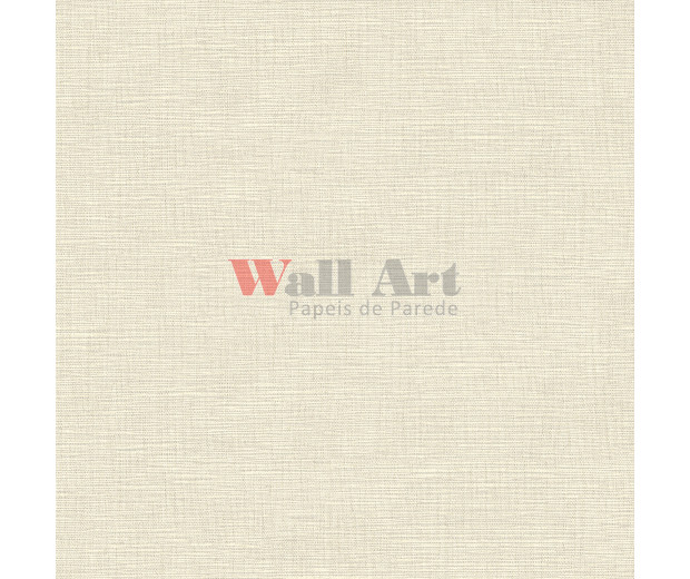 Papel de Parede PURE STYLE - Cód. 220114