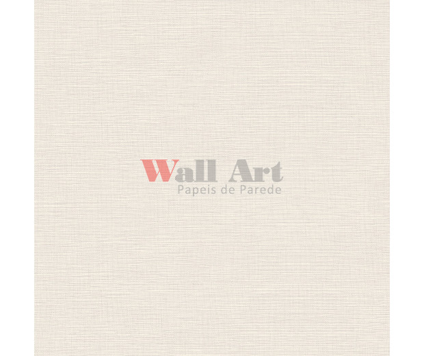 Papel de Parede PURE STYLE - Cód. 220115