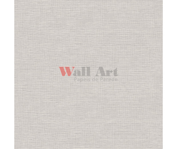 Papel de Parede PURE STYLE - Cód. 220116