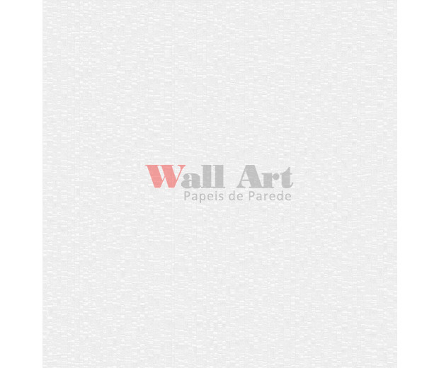Papel de Parede PURE STYLE - Cód. 220118