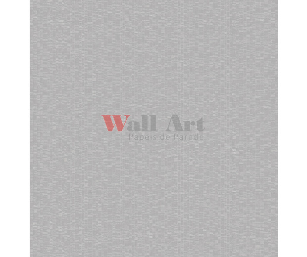 Papel de Parede PURE STYLE - Cód. 220119