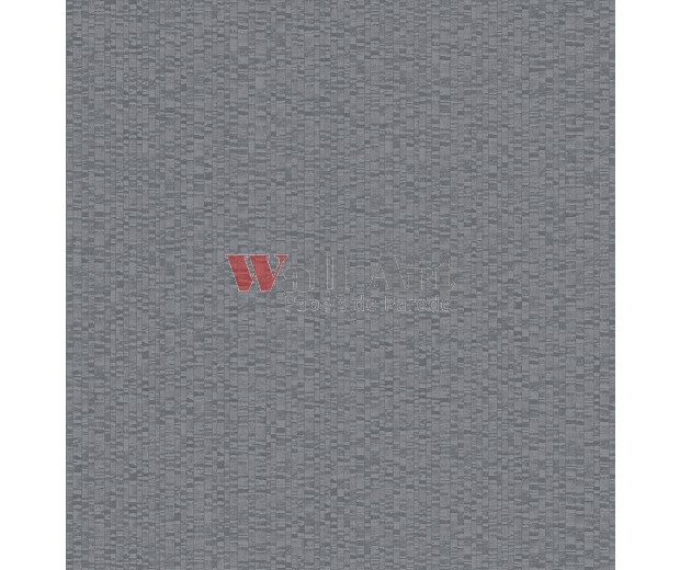 Papel de Parede PURE STYLE - Cód. 220120