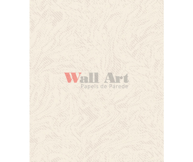 Papel de Parede PURE STYLE - Cód. 220121