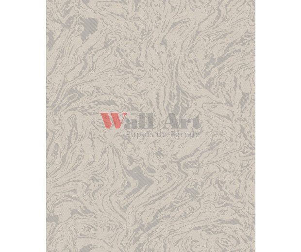 Papel de Parede PURE STYLE - Cód. 220122