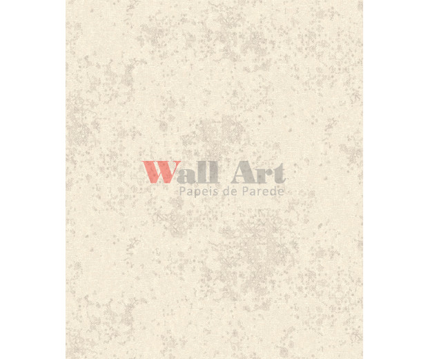 Papel de Parede PURE STYLE - Cód. 220123