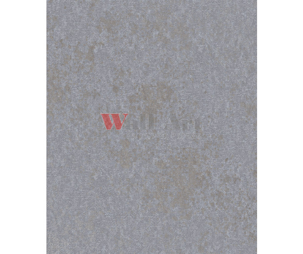 Papel de Parede PURE STYLE - Cód. 220124