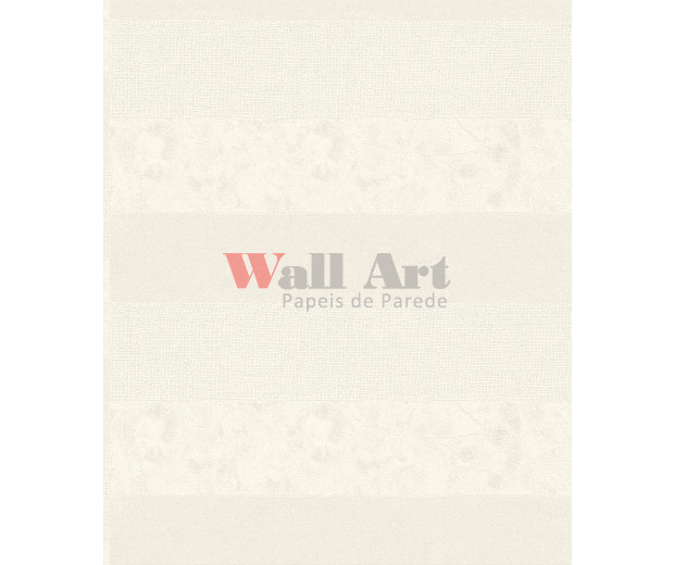 Papel de Parede PURE STYLE - Cód. 220125
