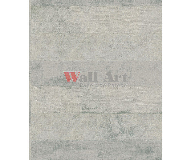 Papel de Parede PURE STYLE - Cód. 220126