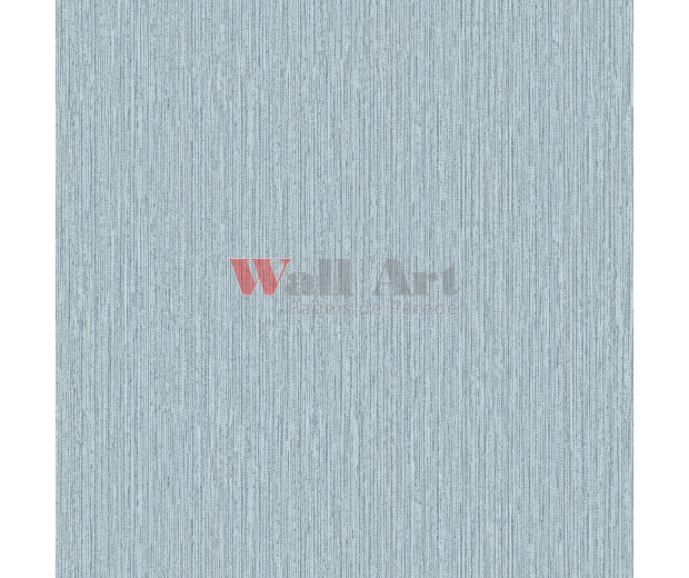 Papel de Parede PURE STYLE - Cód. 220127