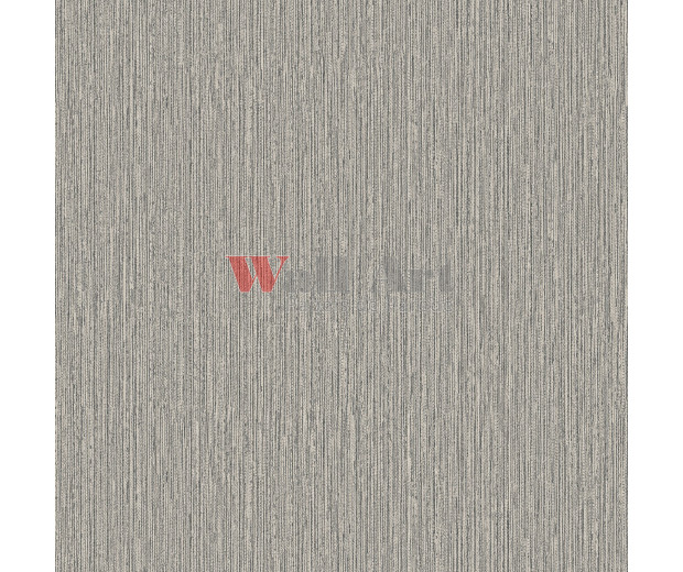 Papel de Parede PURE STYLE - Cód. 220128