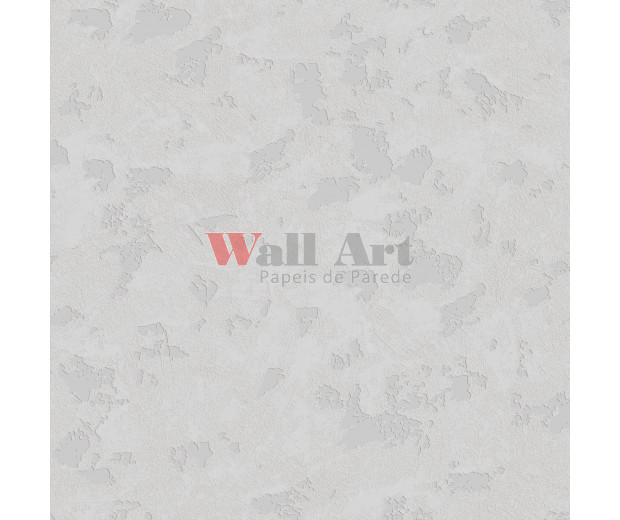 Papel de Parede PURE STYLE - Cód. 220129